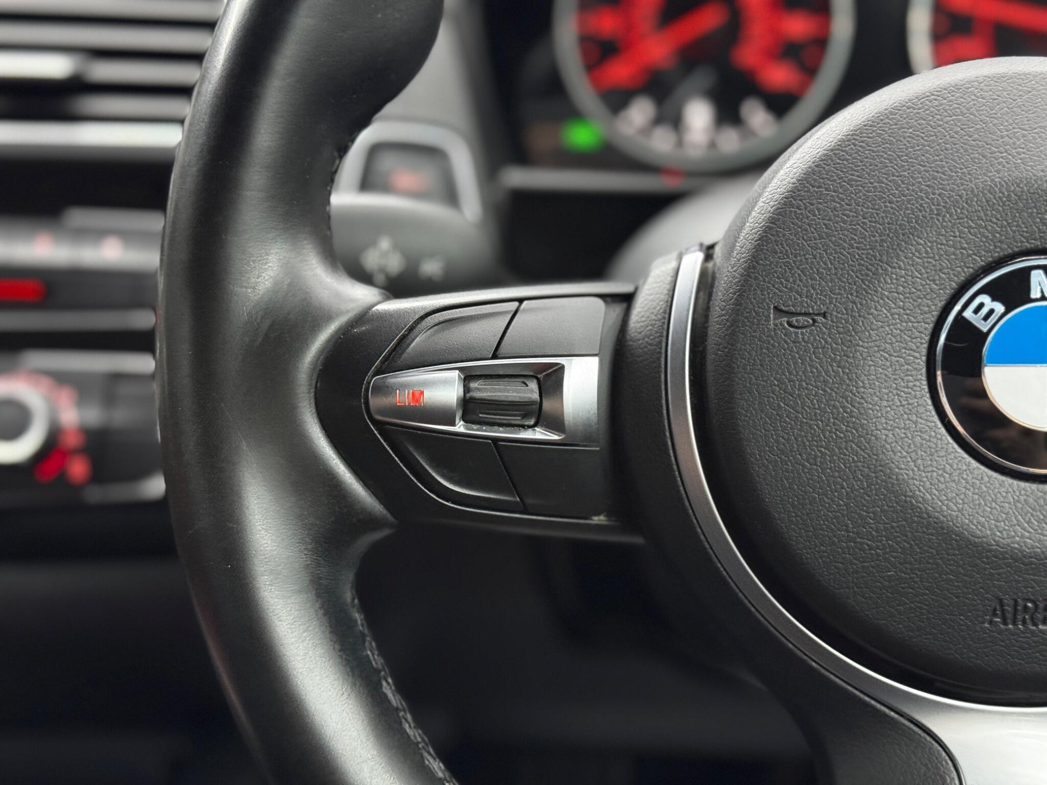 BMW 2 Series - Image 19