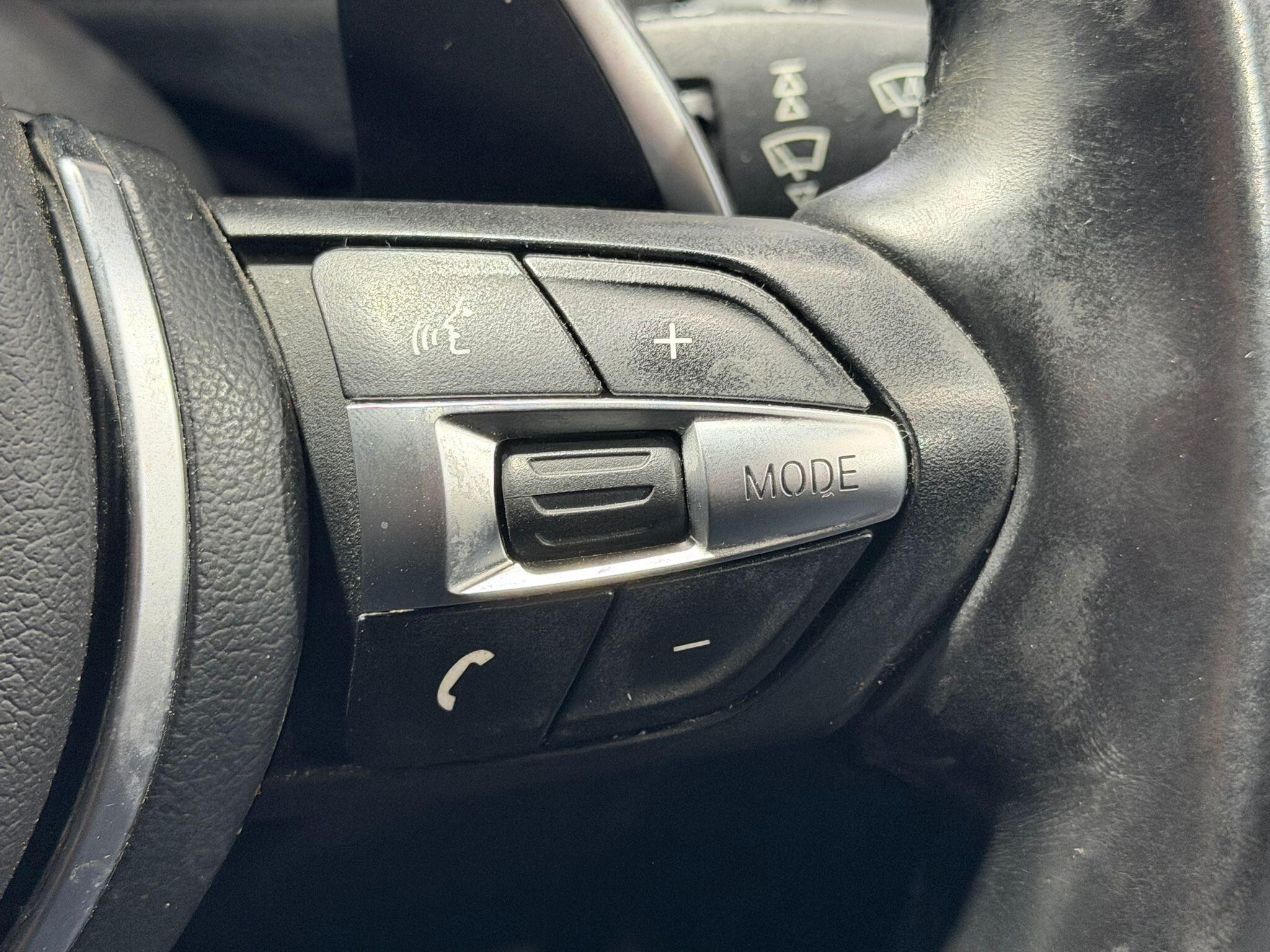 BMW 3 Series - Image 17