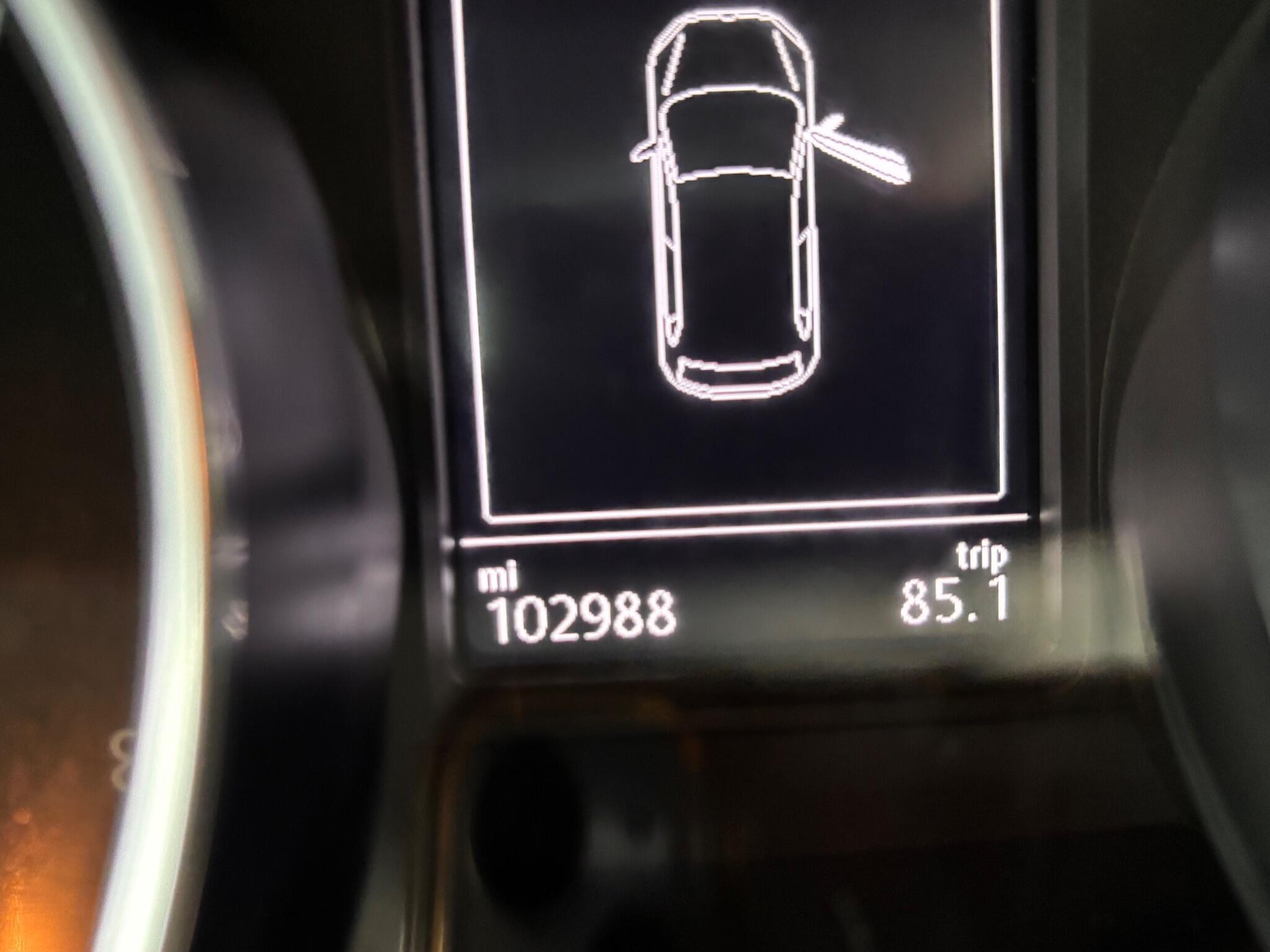 Volkswagen Polo - Image 19