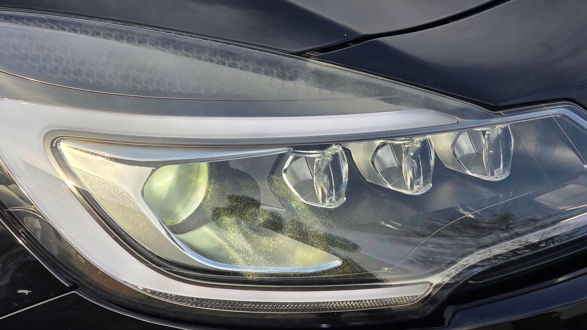 DS AUTOMOBILES DS 3 - Image 11