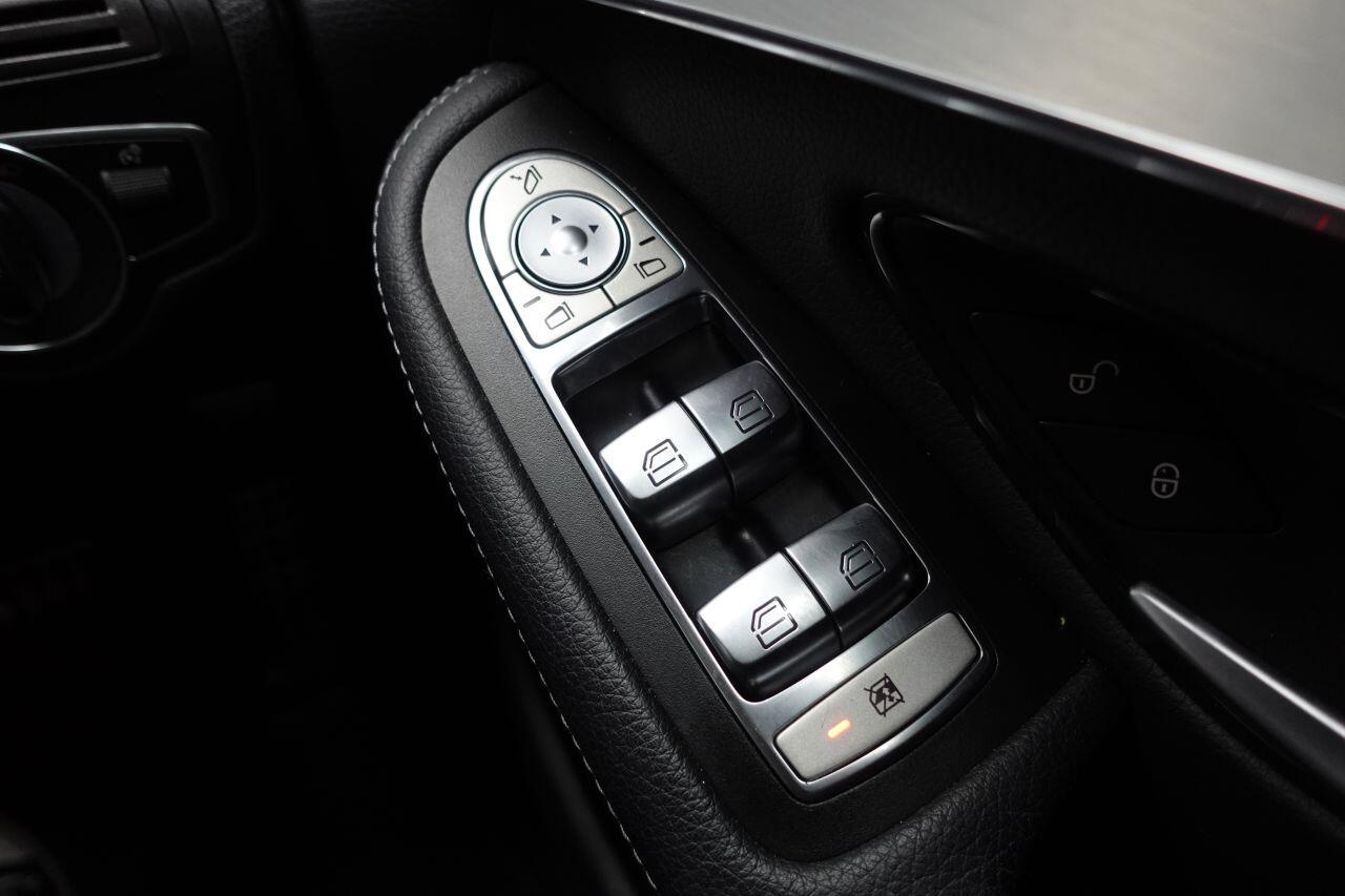 Mercedes-benz GLC - Image 45