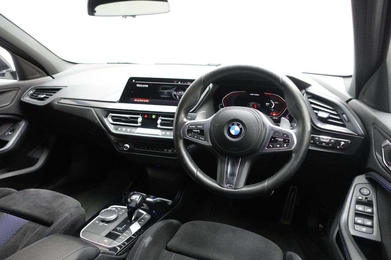 BMW 1 Series - Image 15