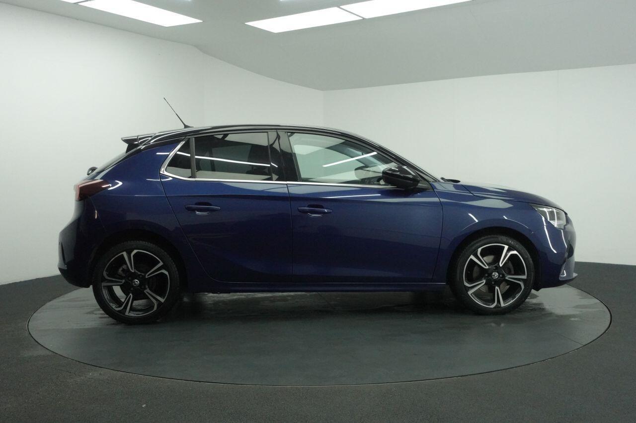 Vauxhall Corsa - Image 14