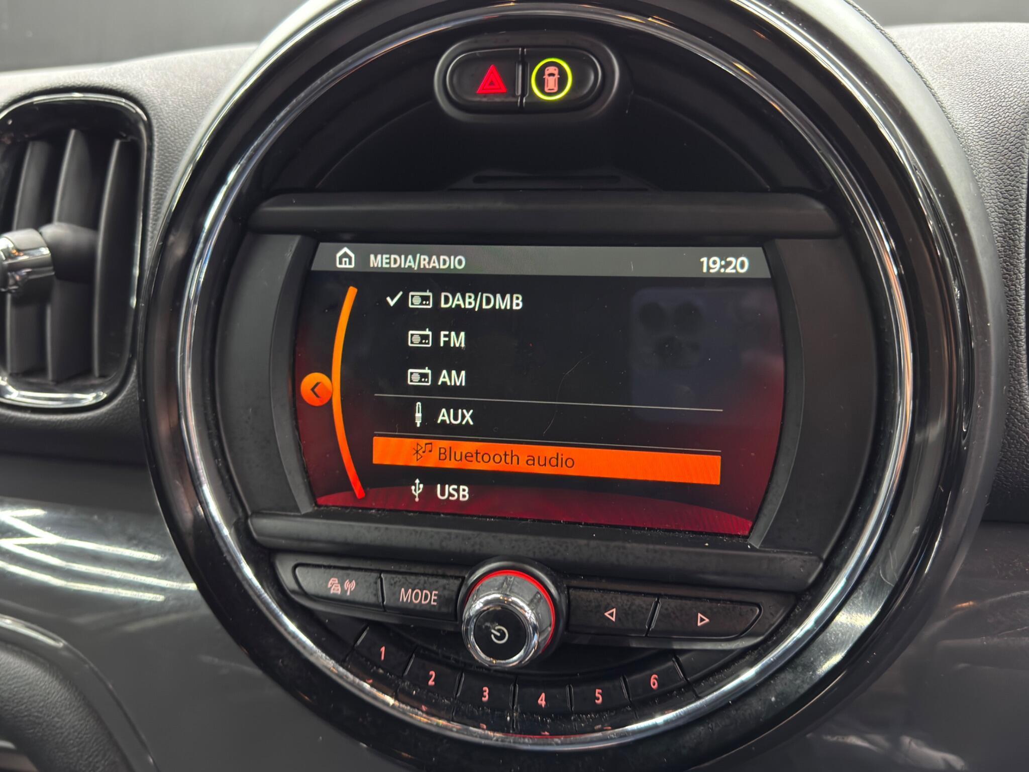 MINI Countryman - Image 31