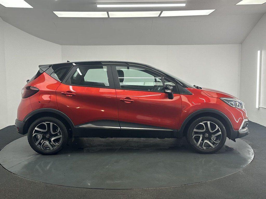 Renault Captur - Image 10