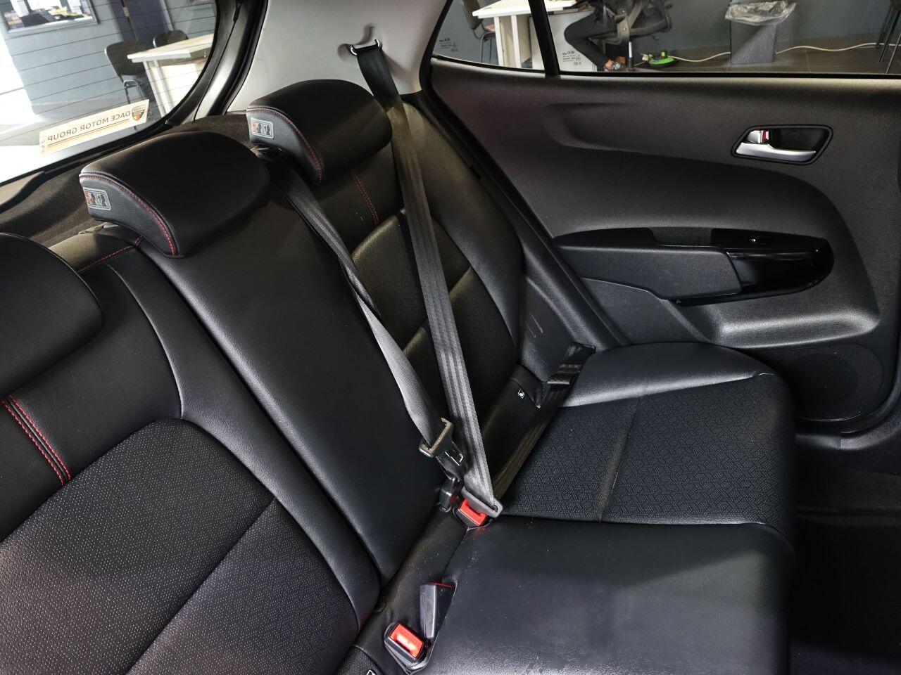 Kia Picanto - Image 14
