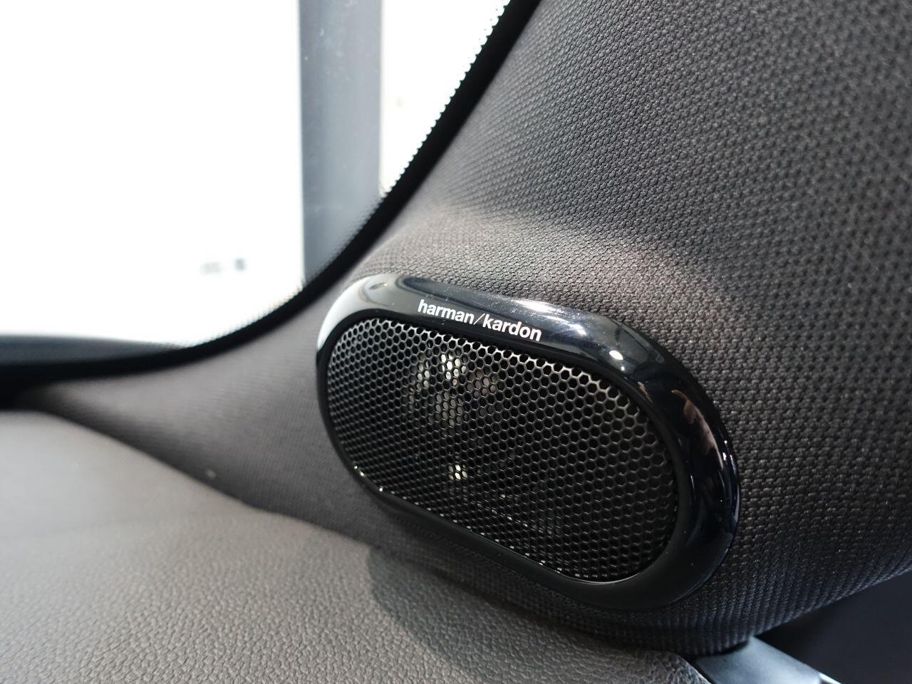 MINI Electric Hatch - Image 26