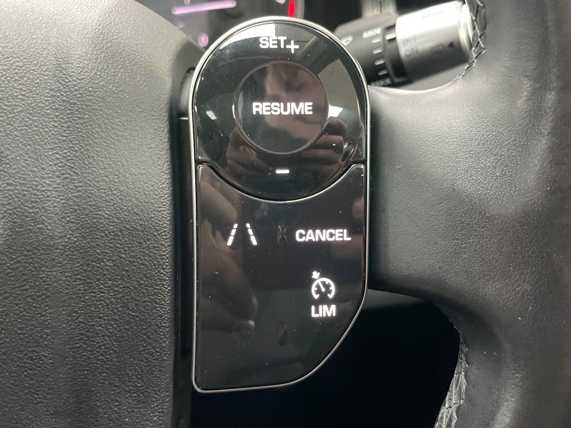 Land Rover DISCOVERY SPORT - Image 36