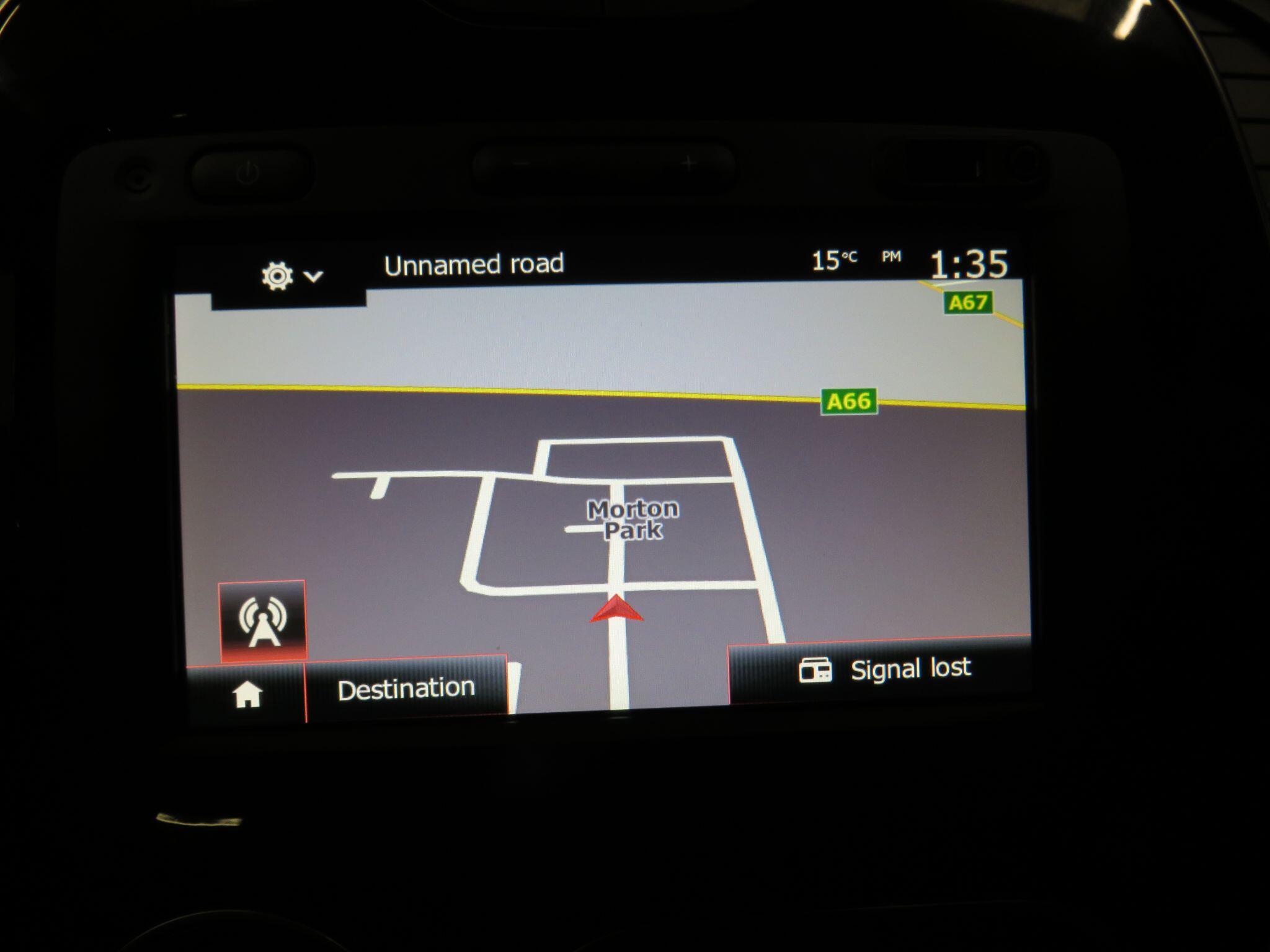 Renault Captur - Image 19