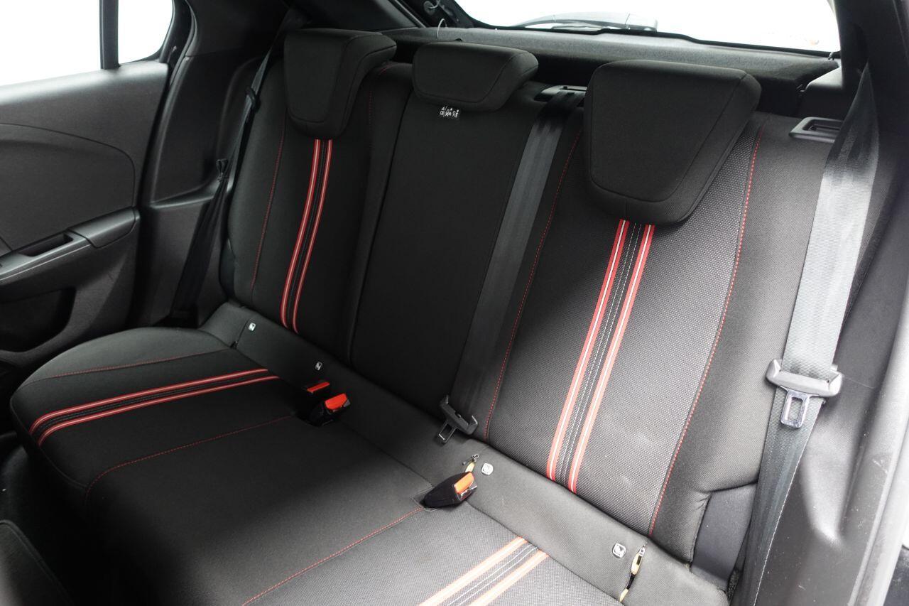 Vauxhall Corsa - Image 20