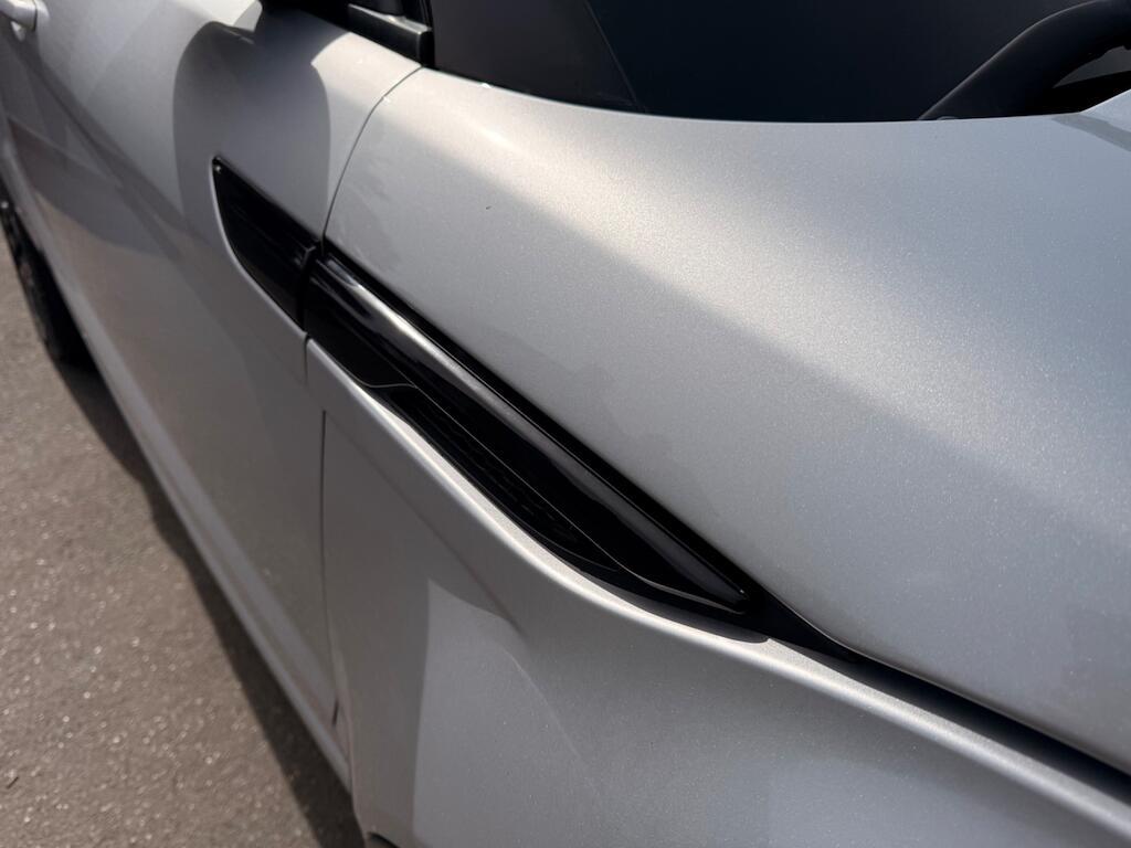 Land Rover Range Rover Evoque - Image 20