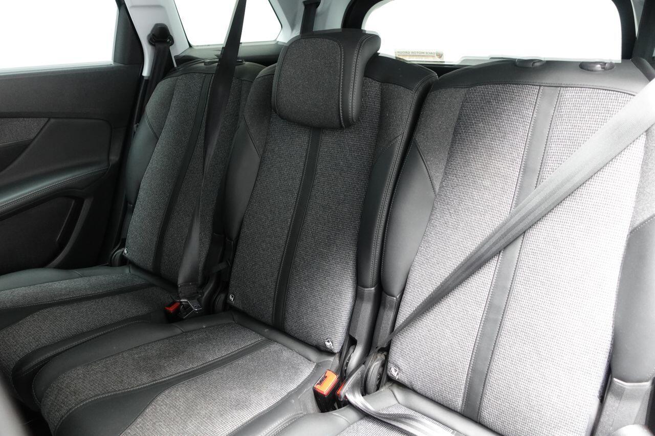 Peugeot 5008 - Image 23