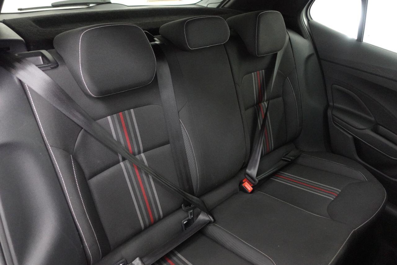 Skoda Fabia - Image 18