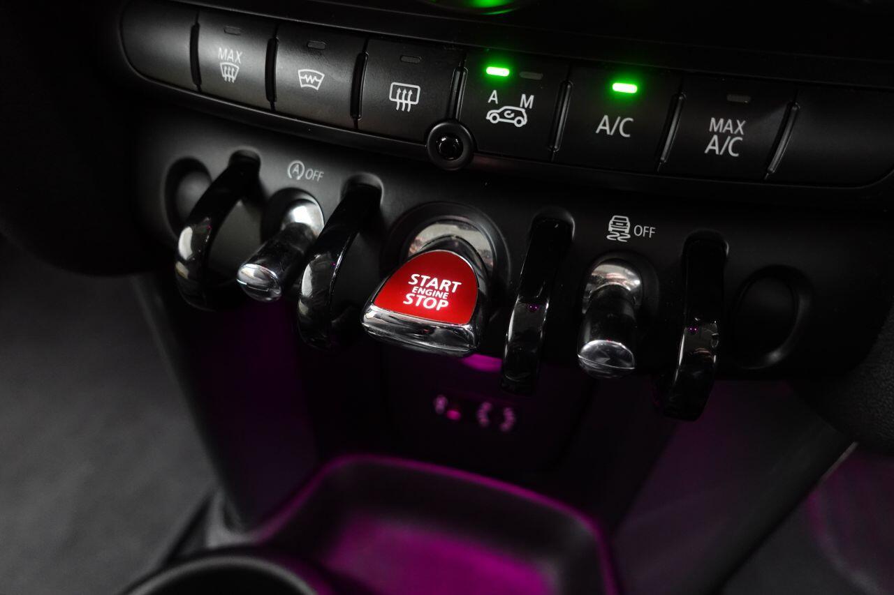 MINI Hatch - Image 38