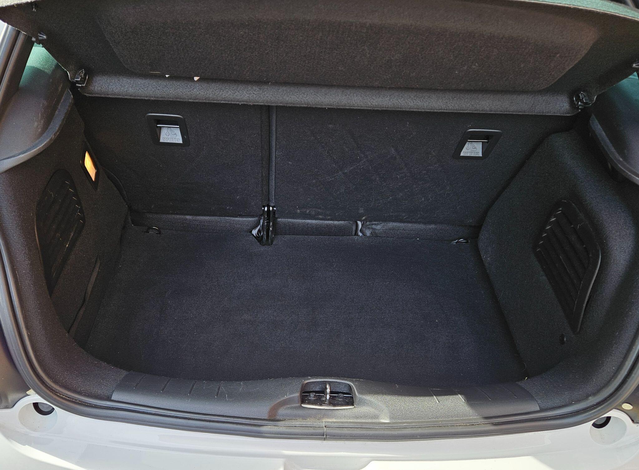DS AUTOMOBILES DS 3 - Image 35