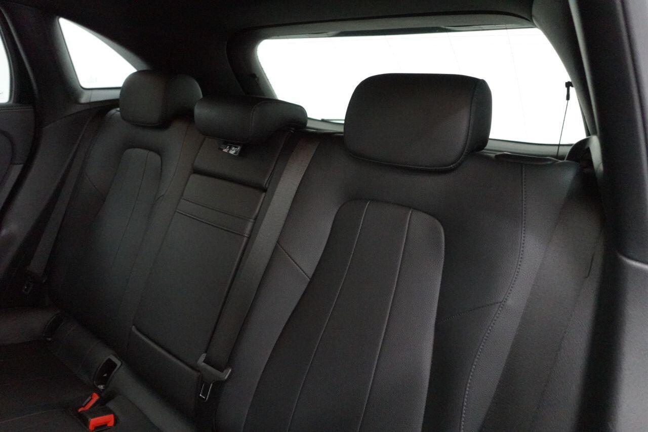 Mercedes-benz EQA - Image 16