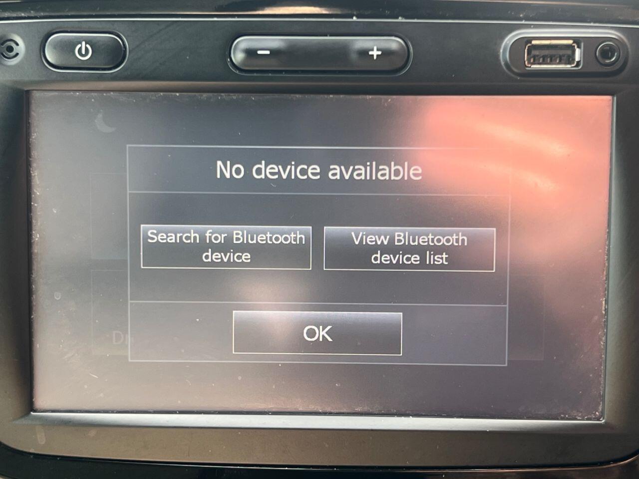 Renault Captur - Image 23