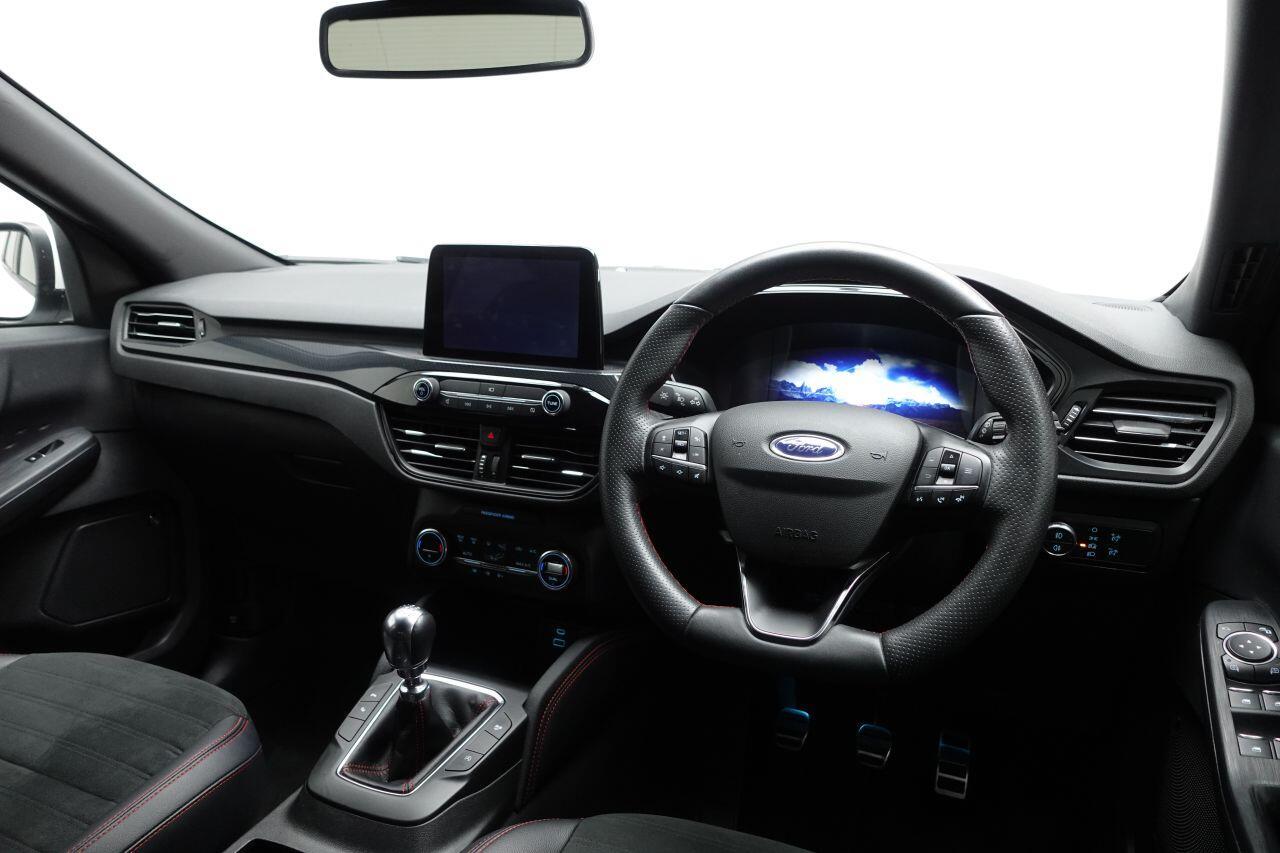 Ford Kuga - Image 15