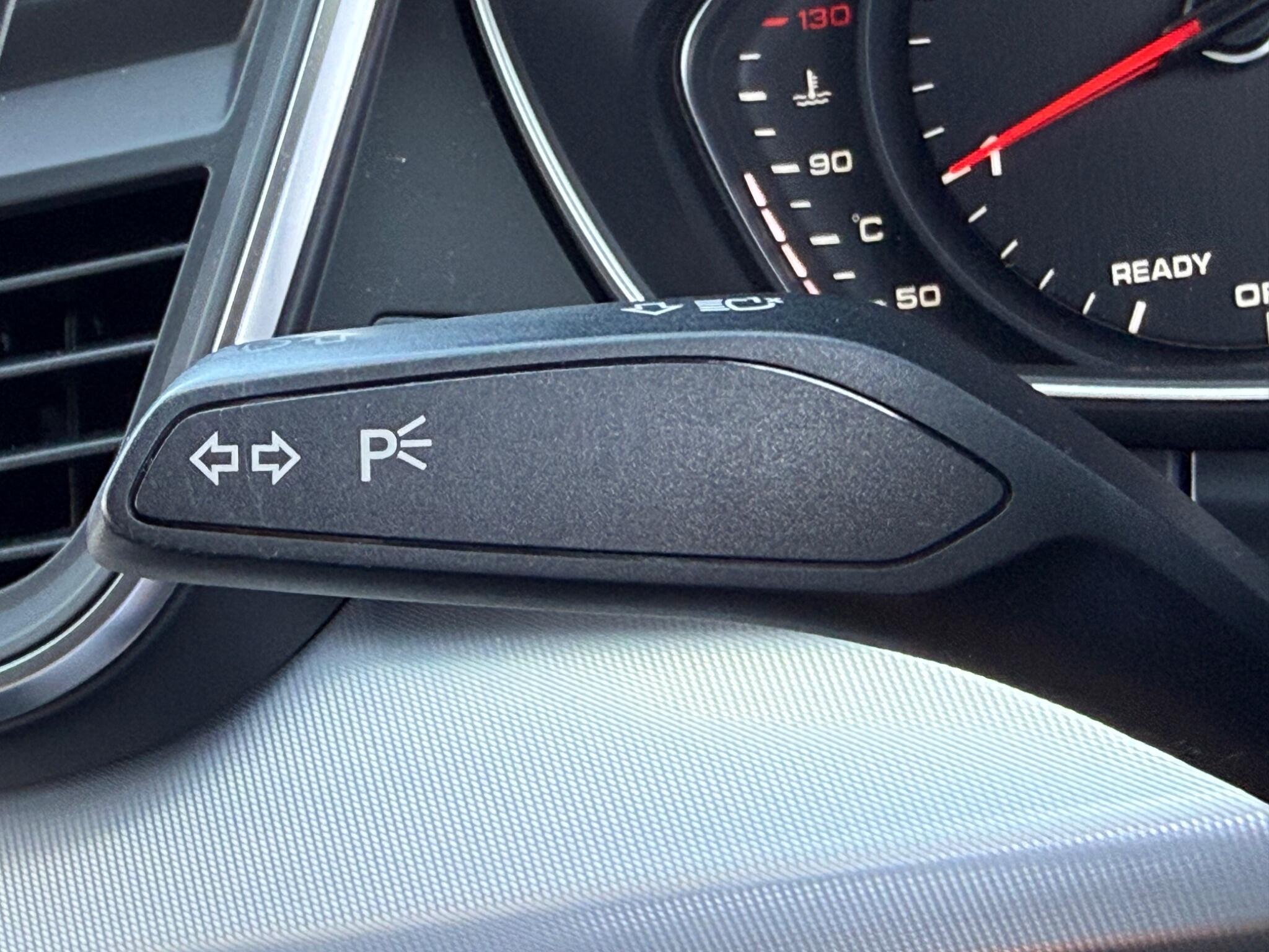 Audi Q5 - Image 26