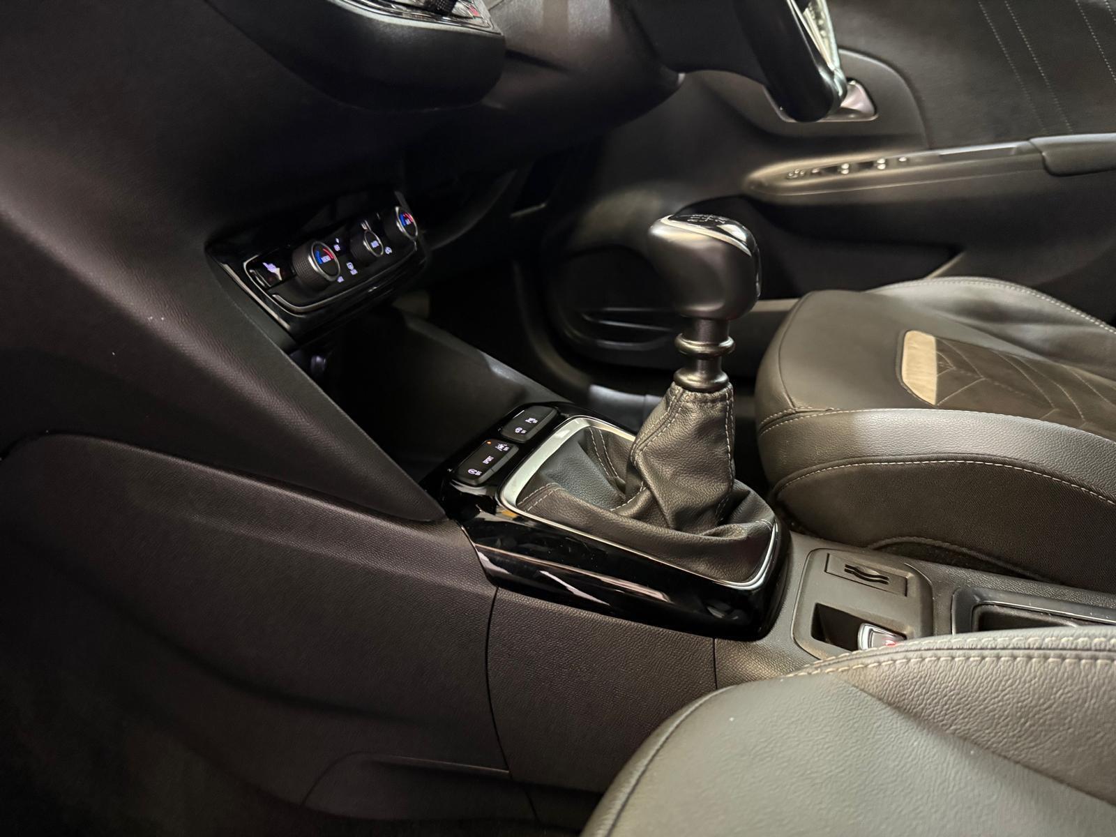 Vauxhall Corsa - Image 43