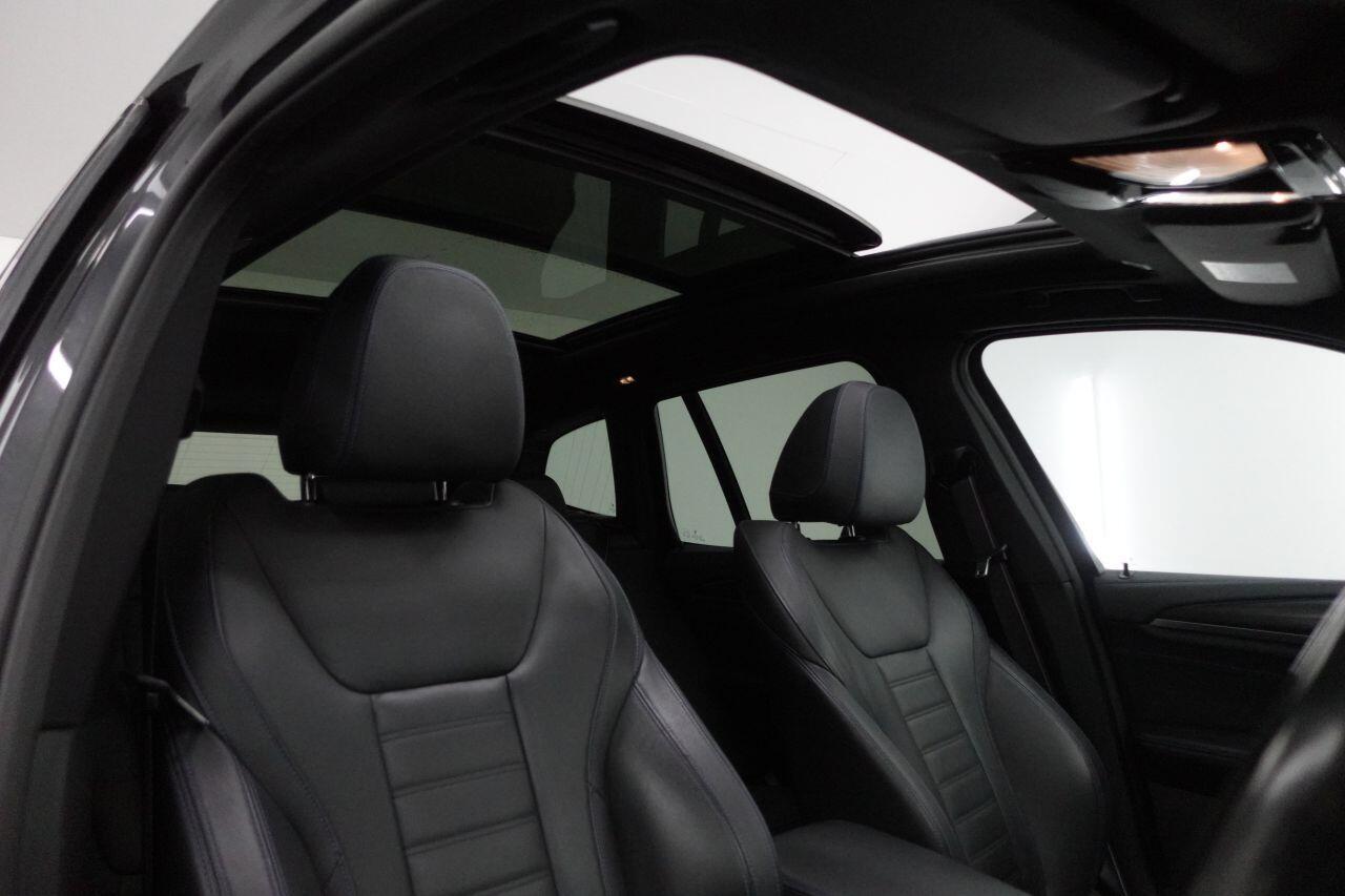 BMW iX3 - Image 5