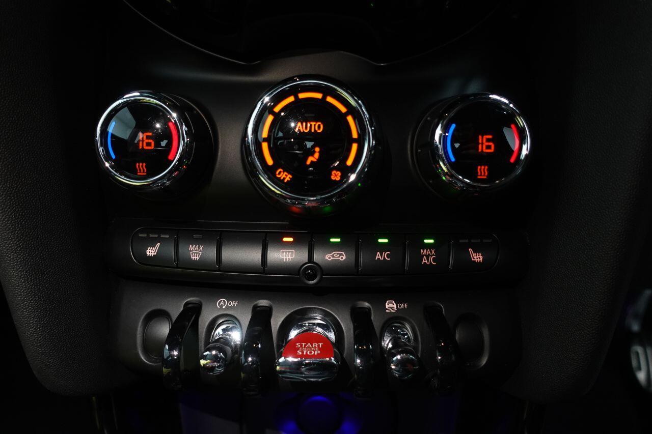 MINI Hatch - Image 32