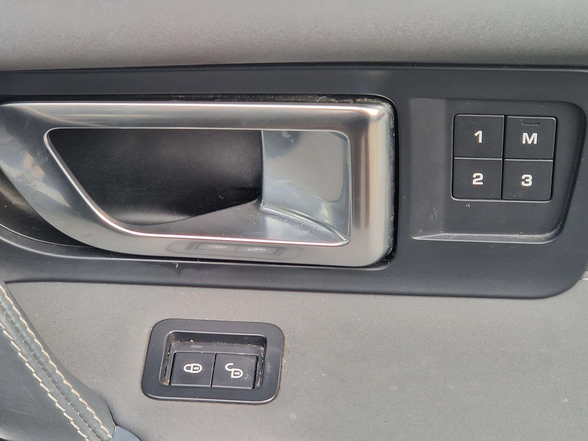 Land Rover DISCOVERY SPORT - Image 33