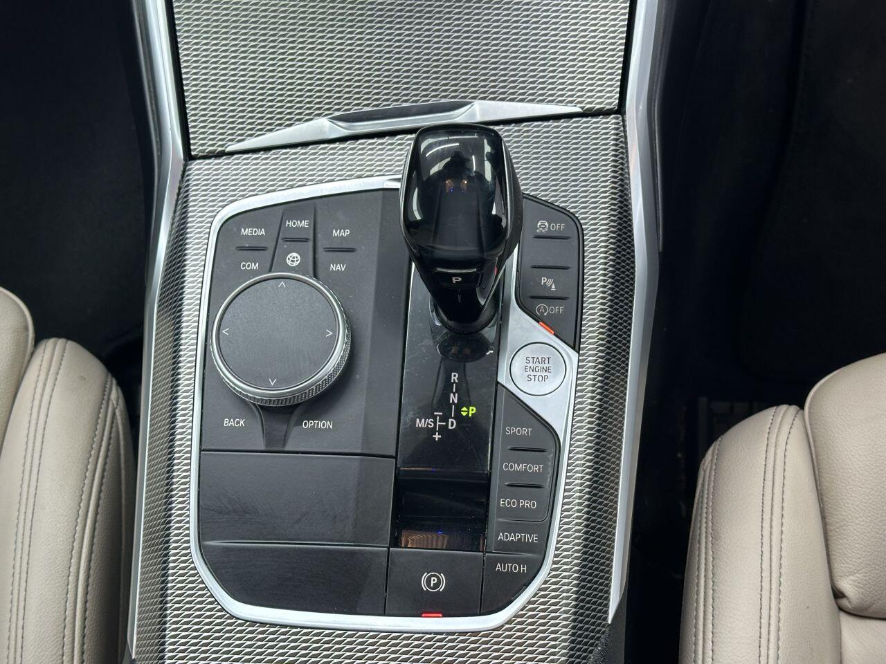 BMW 3 Series - Image 18