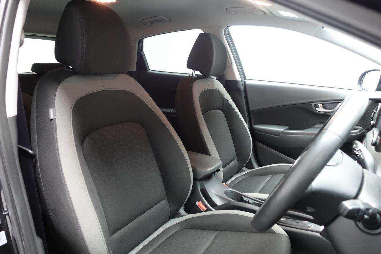 Hyundai Kona - Image 3