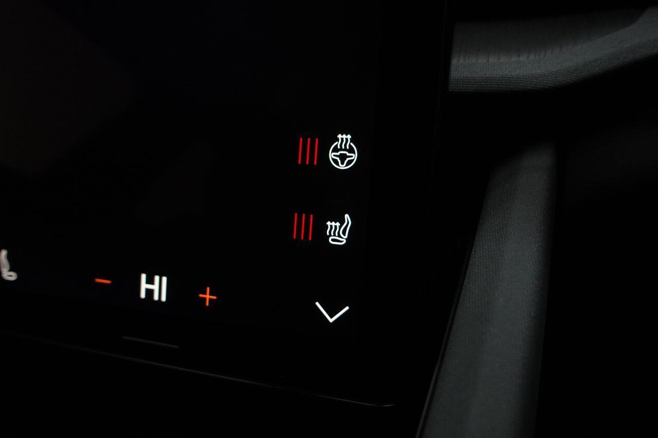 Polestar Polestar 2 - Image 17