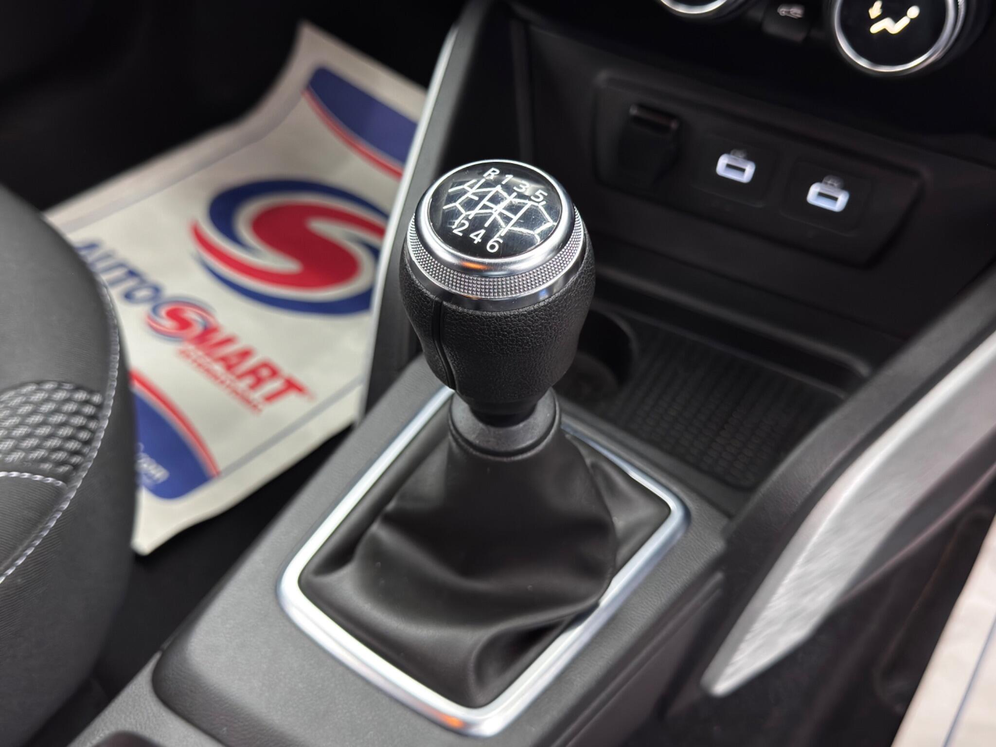 Dacia Duster - Image 25