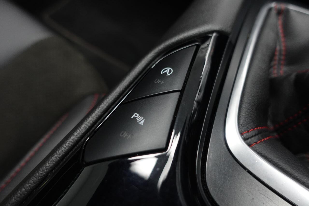 Ford Mondeo - Image 44