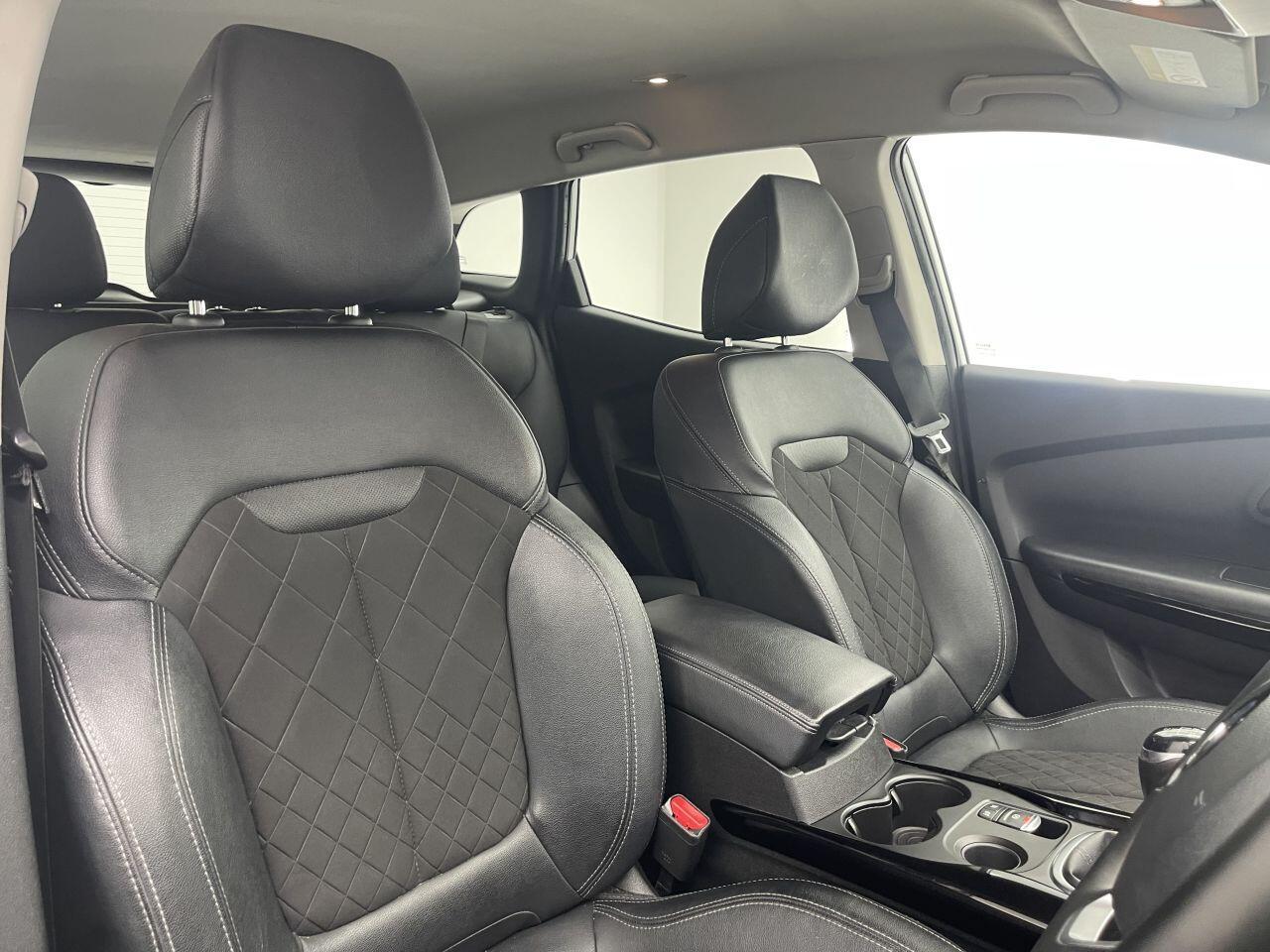 Renault Kadjar - Image 2