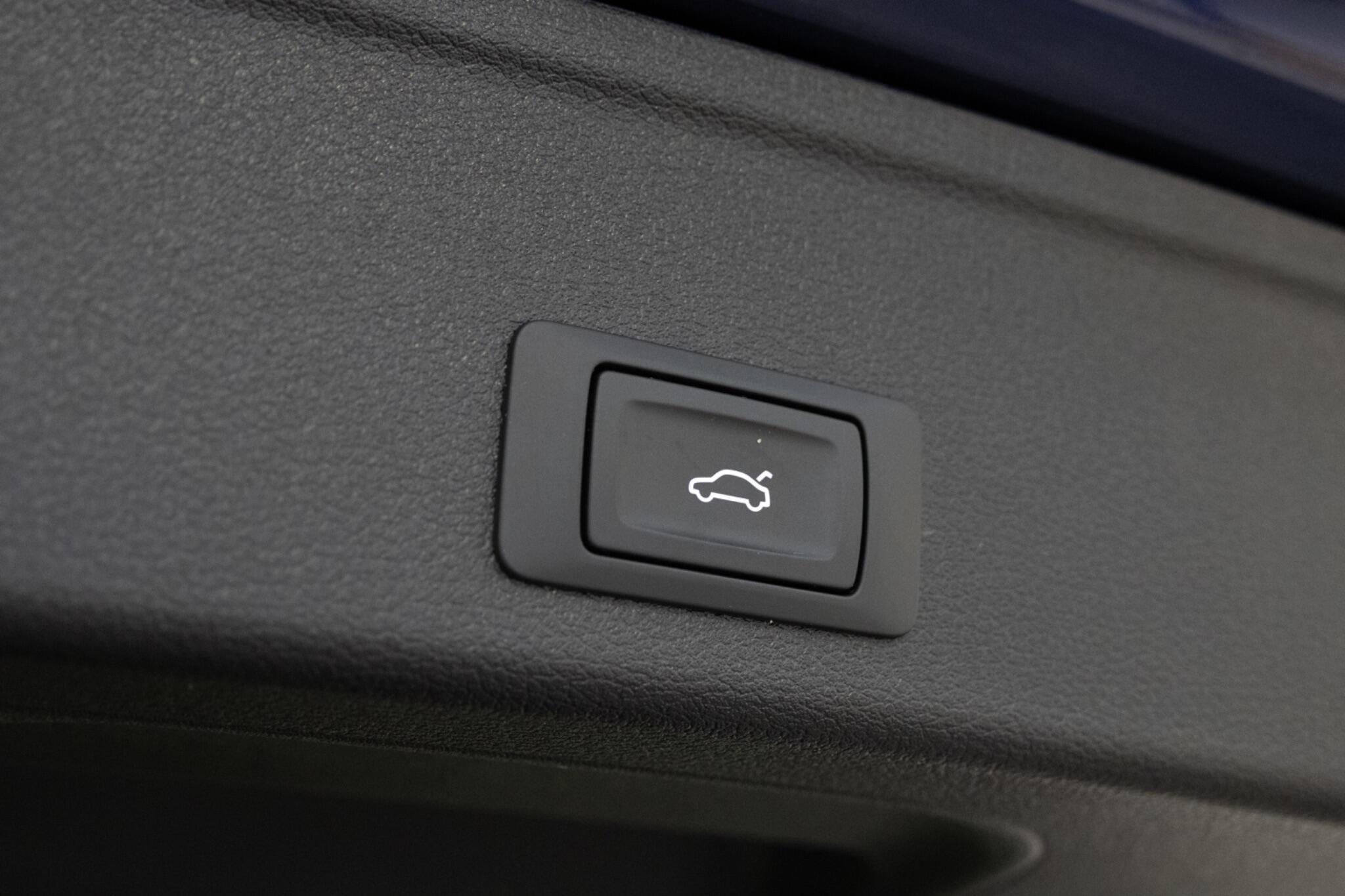 Audi A4 Avant - Image 11