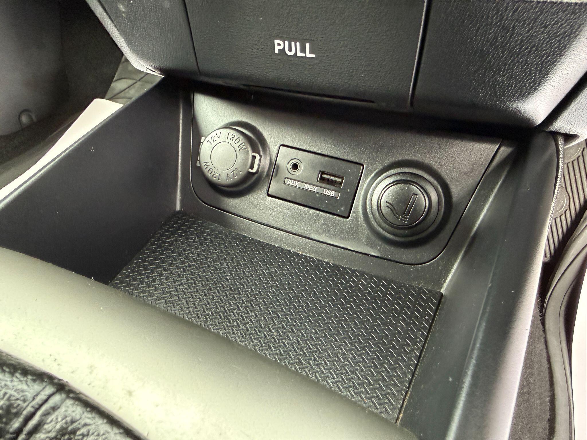 Hyundai i30 - Image 43