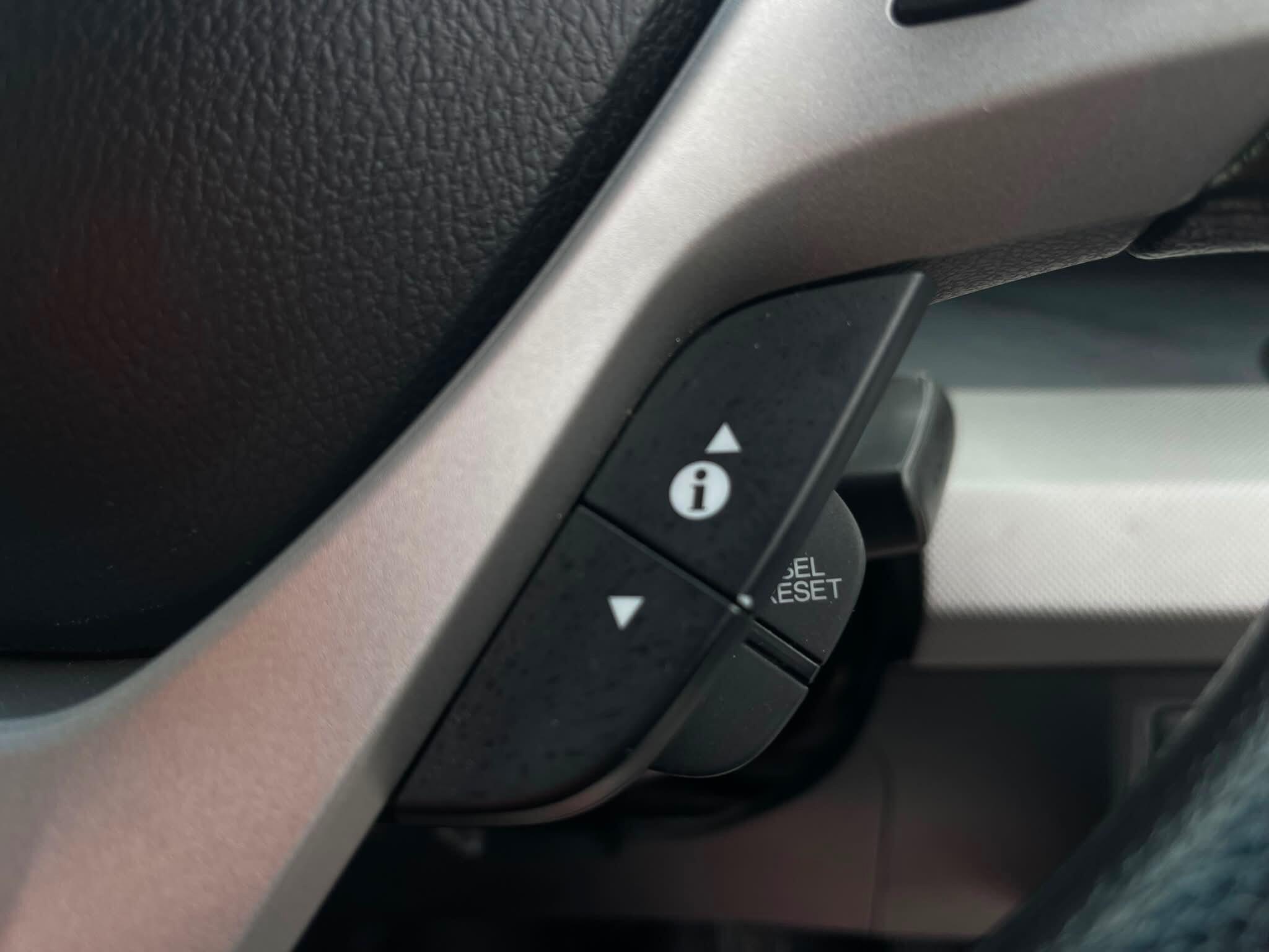Honda Freed - Image 18