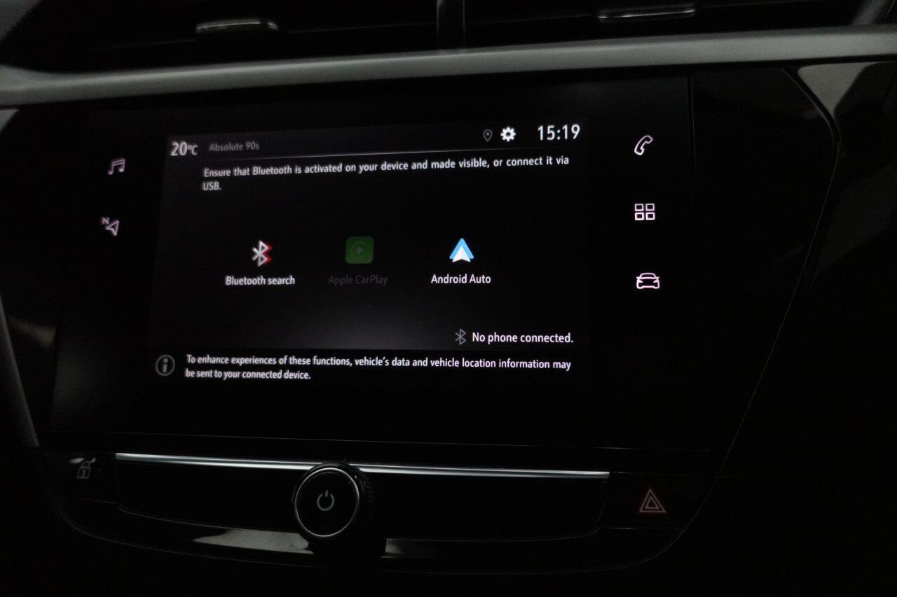 Vauxhall Corsa - Image 2