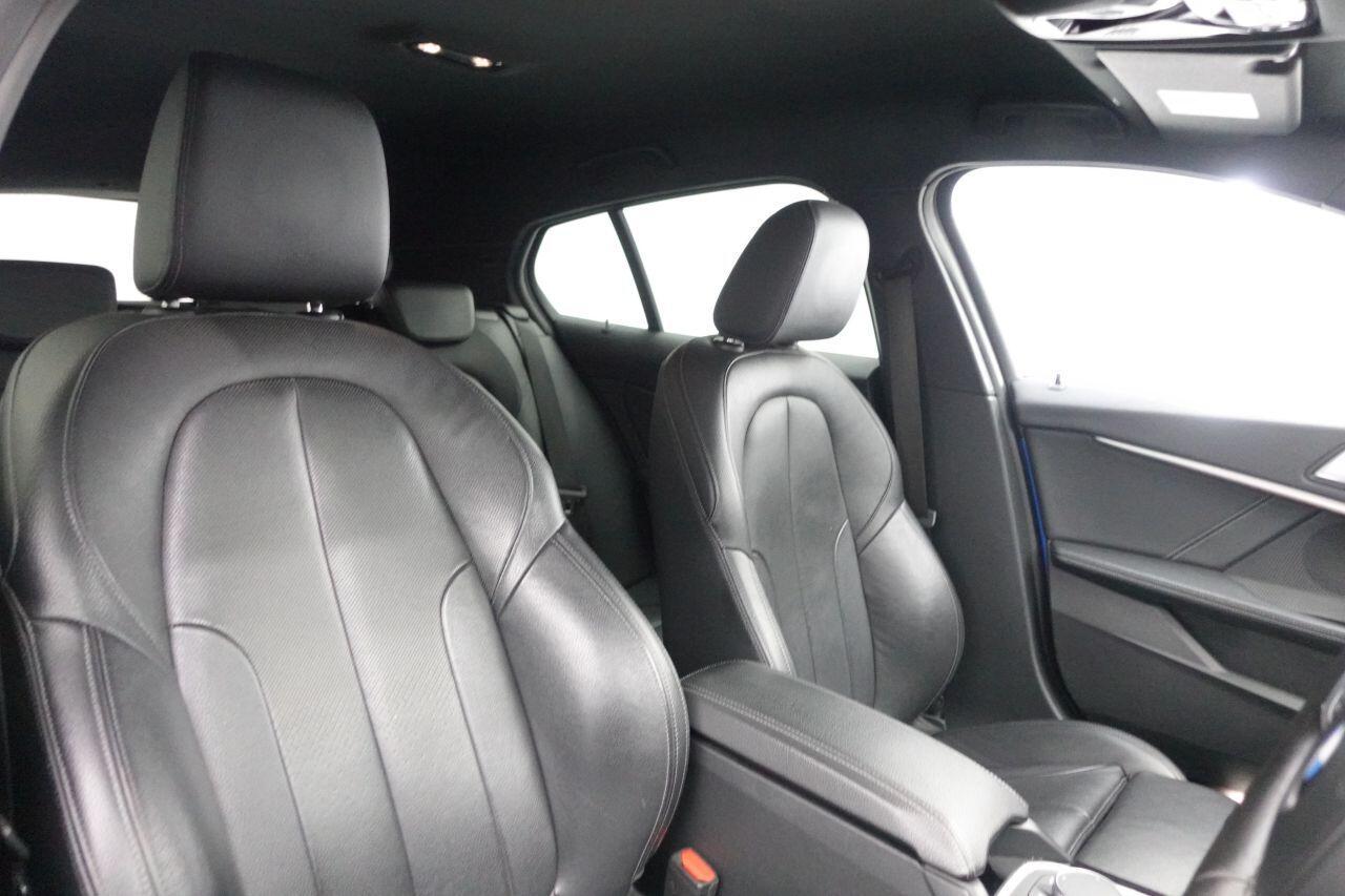 BMW 1 Series - Image 2