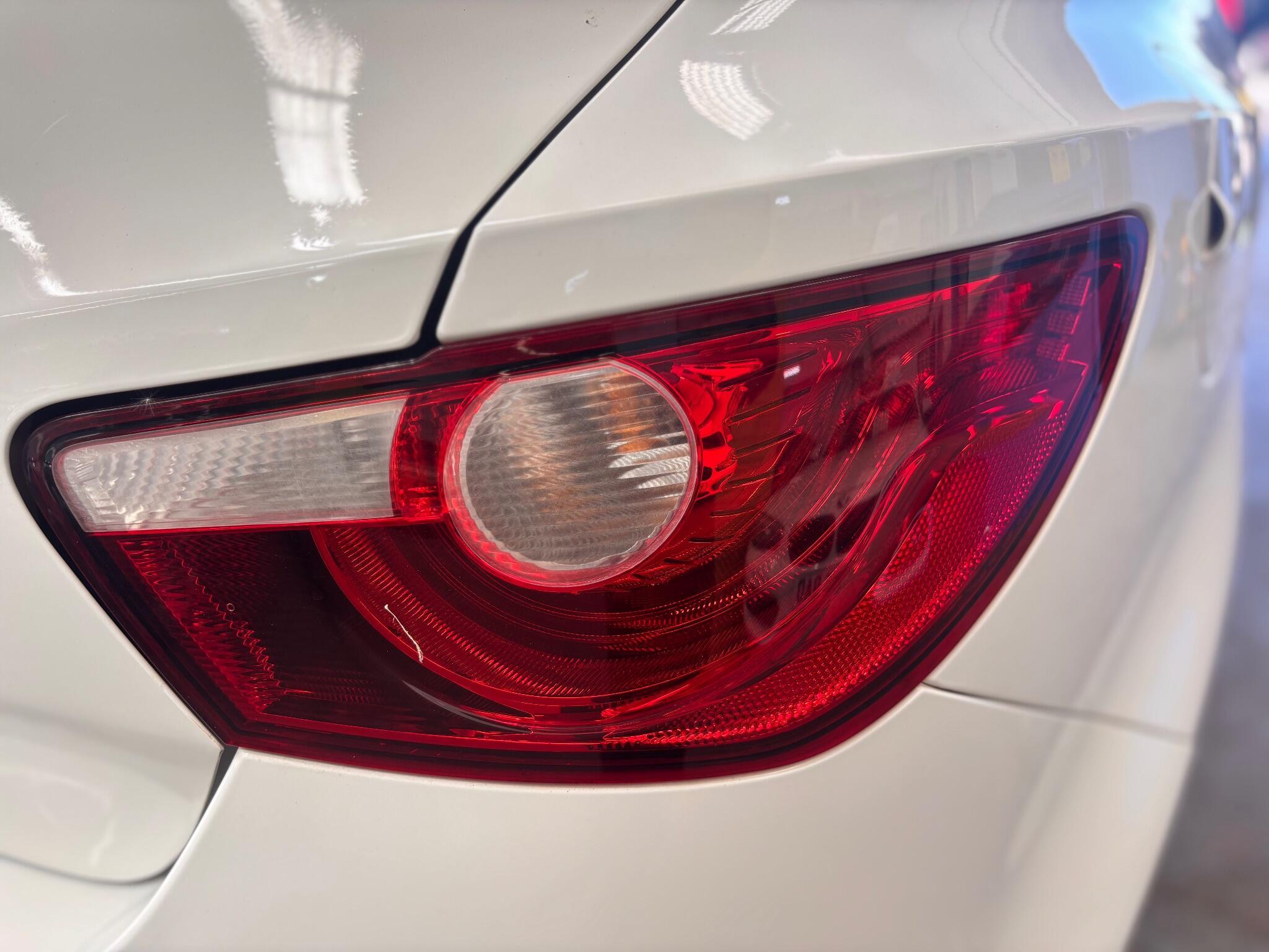 SEAT Ibiza - Image 32