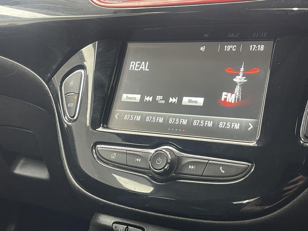 Vauxhall Corsa - Image 30