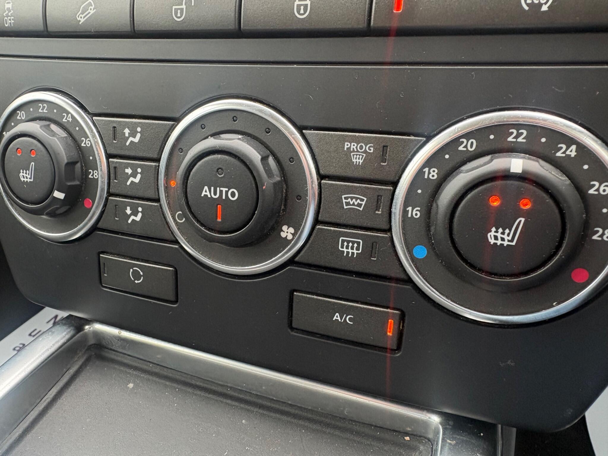 Land Rover Freelander 2 - Image 36