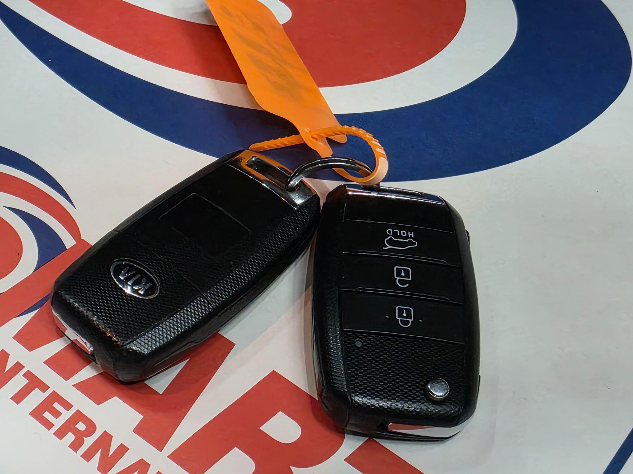 Kia ceed - Image 24
