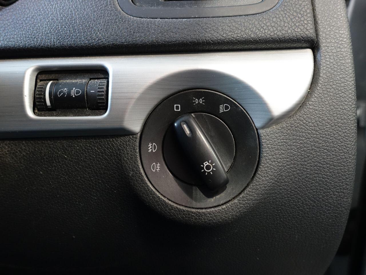 Skoda Yeti - Image 21