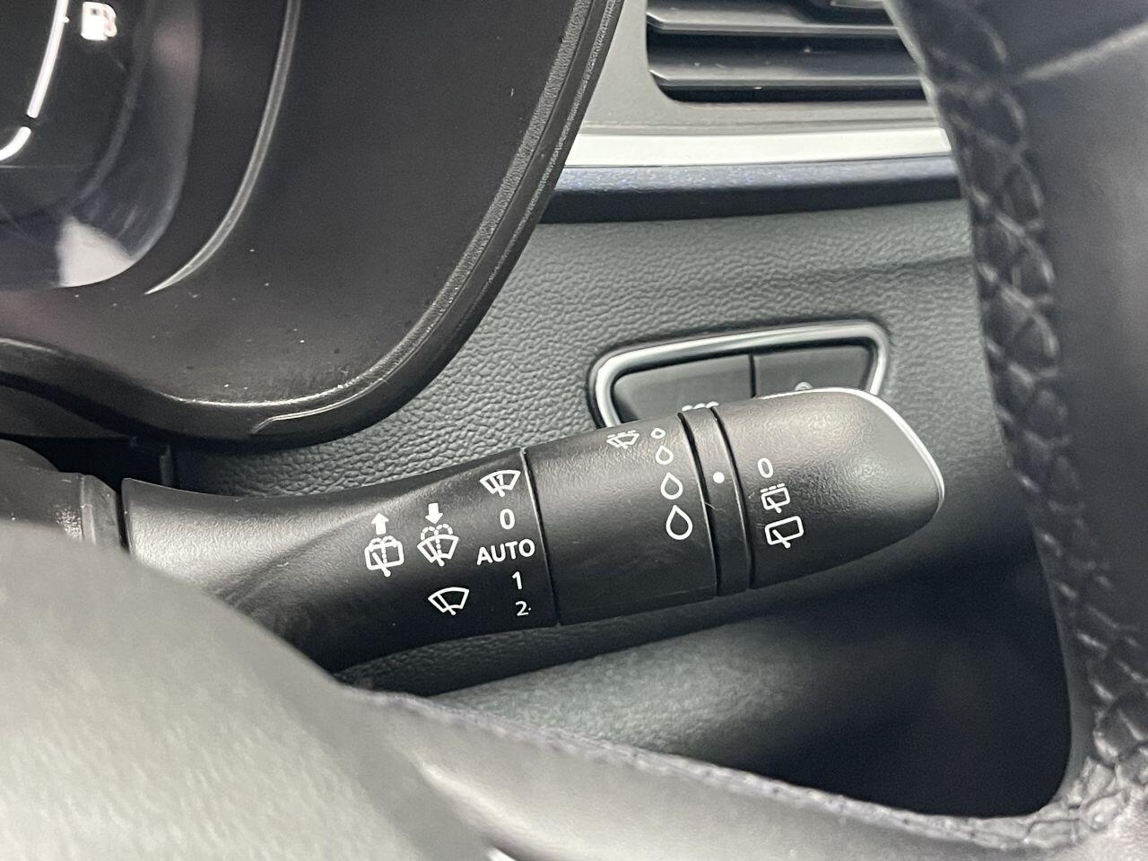 Renault Kadjar - Image 22