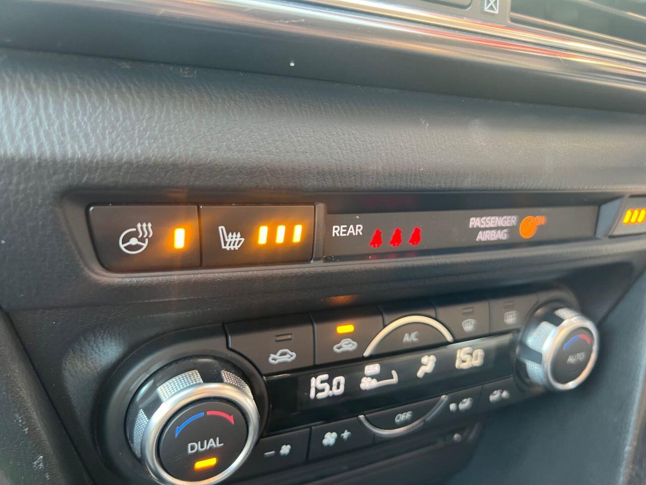 Mazda MAZDA3 - Image 29