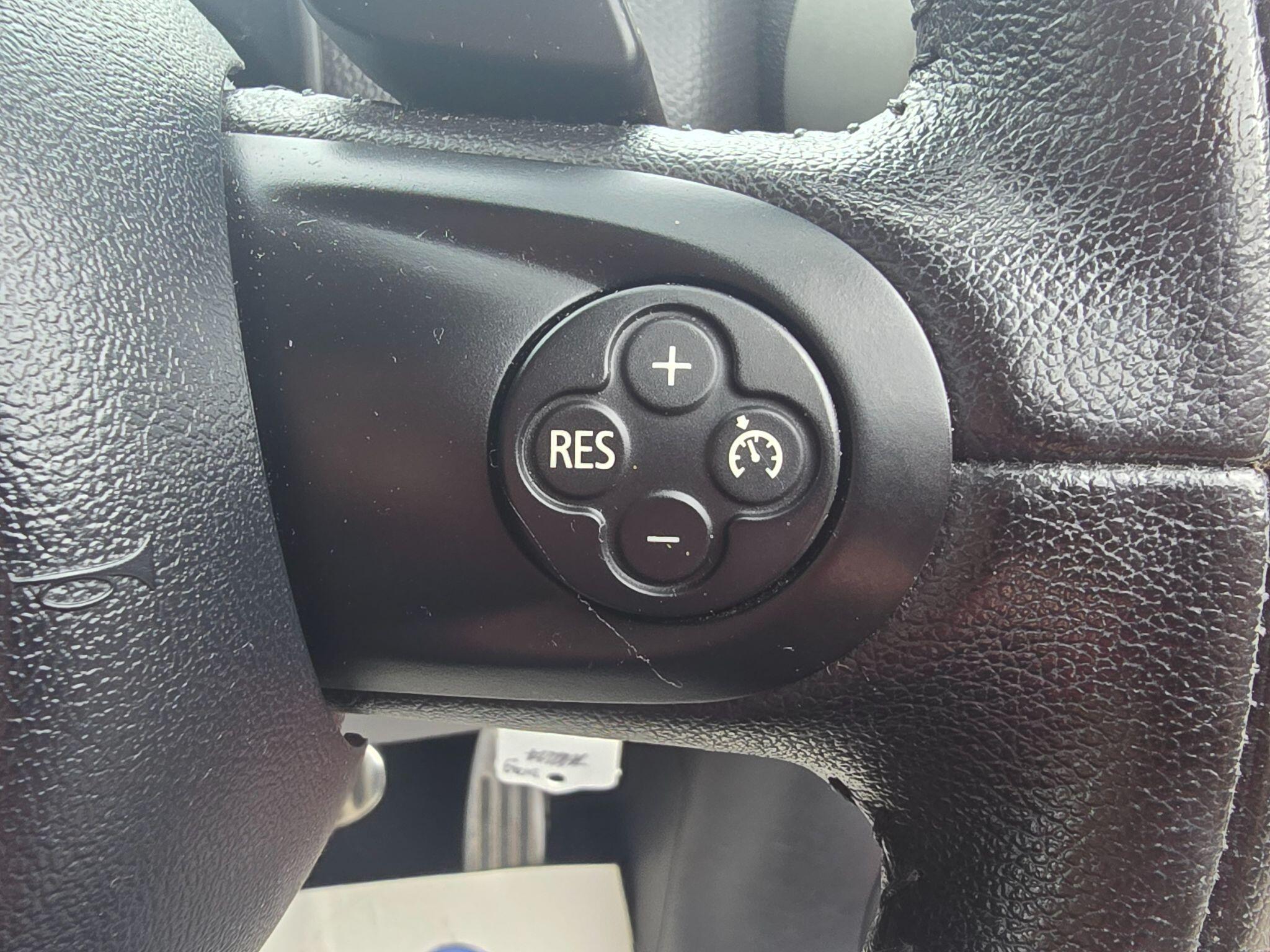MINI Countryman - Image 50