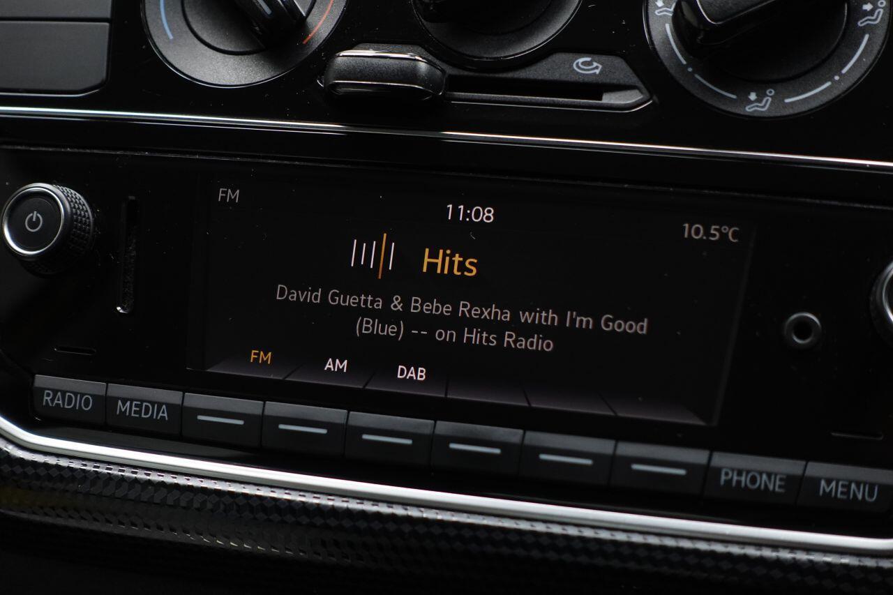 Volkswagen up! - Image 23