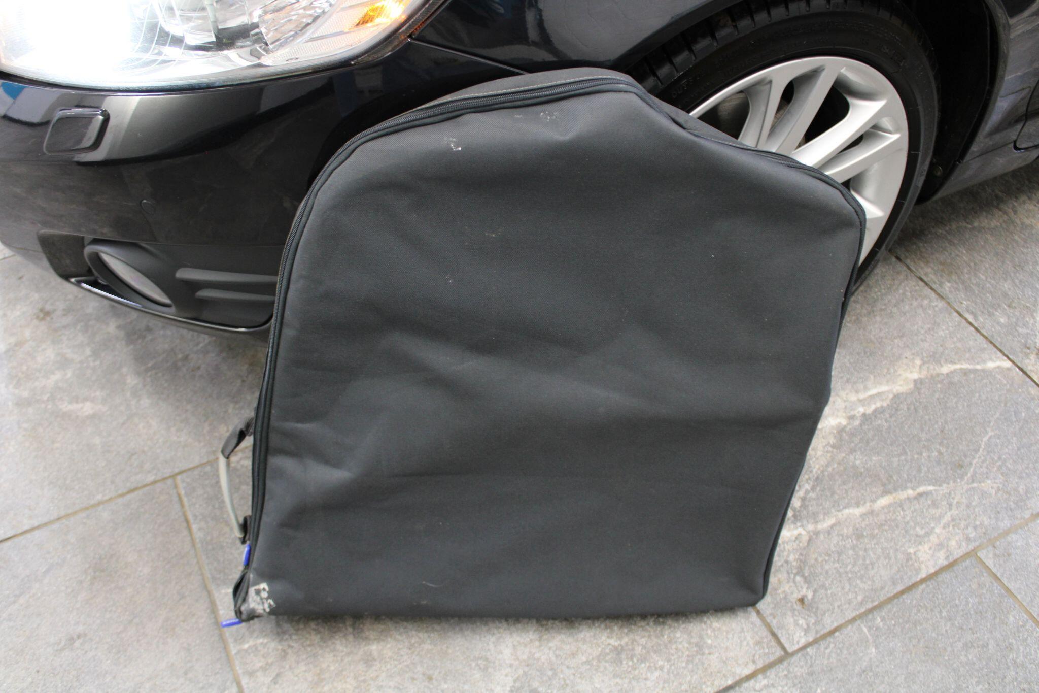Volvo C70 - Image 37