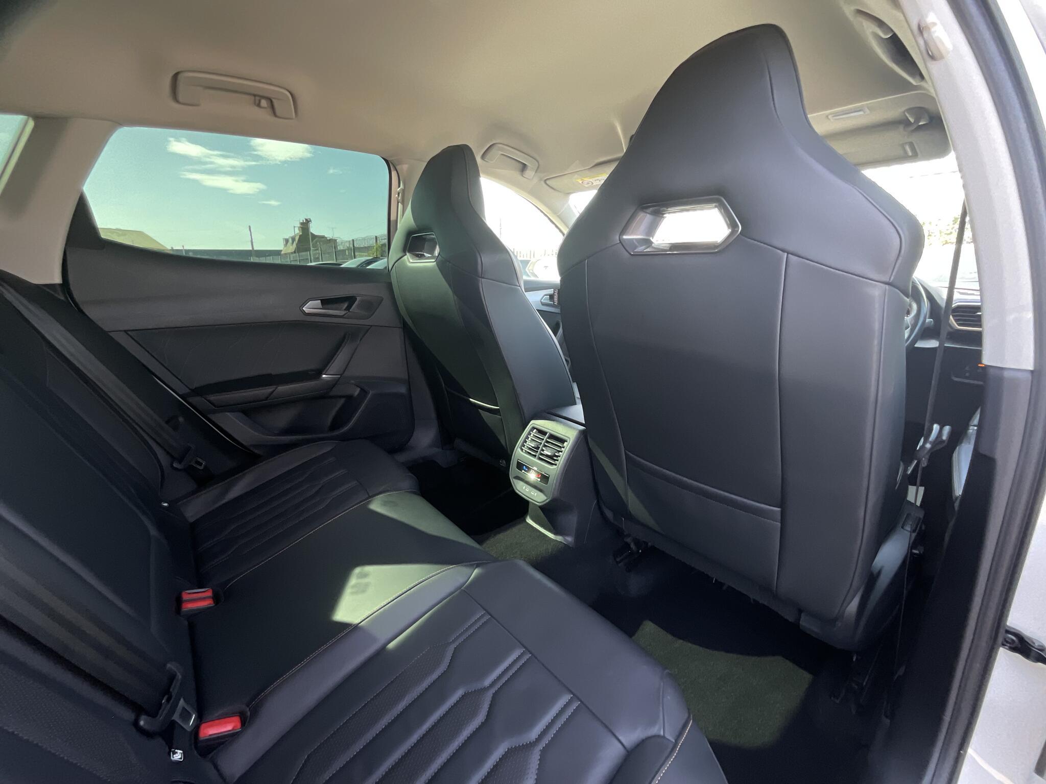 Cupra Formentor - Image 10