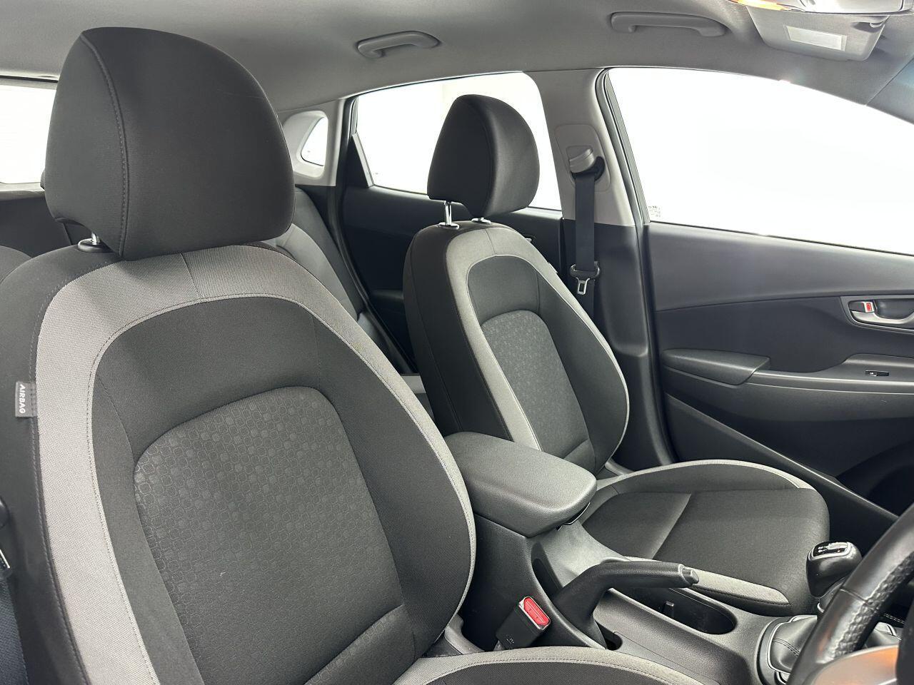 Hyundai Kona - Image 2